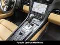 Porsche 991 -2 911 Carrera 4 GTS PDLS+ Schiebedach Exklusiv Noir - thumbnail 19