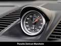 Porsche 991 -2 911 Carrera 4 GTS PDLS+ Schiebedach Exklusiv Noir - thumbnail 26