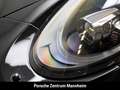 Porsche 991 -2 911 Carrera 4 GTS PDLS+ Schiebedach Exklusiv Noir - thumbnail 33
