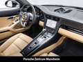 Porsche 991 -2 911 Carrera 4 GTS PDLS+ Schiebedach Exklusiv Noir - thumbnail 16