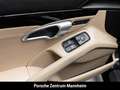 Porsche 991 -2 911 Carrera 4 GTS PDLS+ Schiebedach Exklusiv Schwarz - thumbnail 22