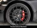 Porsche 991 -2 911 Carrera 4 GTS PDLS+ Schiebedach Exklusiv Noir - thumbnail 8