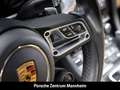 Porsche 991 -2 911 Carrera 4 GTS PDLS+ Schiebedach Exklusiv Noir - thumbnail 20