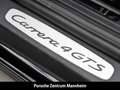 Porsche 991 -2 911 Carrera 4 GTS PDLS+ Schiebedach Exklusiv Noir - thumbnail 24