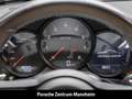 Porsche 991 -2 911 Carrera 4 GTS PDLS+ Schiebedach Exklusiv Noir - thumbnail 18