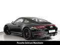 Porsche 991 -2 911 Carrera 4 GTS PDLS+ Schiebedach Exklusiv Noir - thumbnail 3