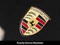 Porsche 991 -2 911 Carrera 4 GTS PDLS+ Schiebedach Exklusiv Noir - thumbnail 12