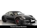 Porsche 991 -2 911 Carrera 4 GTS PDLS+ Schiebedach Exklusiv Noir - thumbnail 9