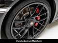 Porsche 991 -2 911 Carrera 4 GTS PDLS+ Schiebedach Exklusiv Noir - thumbnail 31