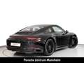 Porsche 991 -2 911 Carrera 4 GTS PDLS+ Schiebedach Exklusiv Noir - thumbnail 11