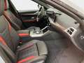 BMW 440 M Sport Pro Gris - thumbnail 2