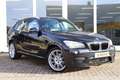 BMW X1 sDrive20i M Sport High Executive, Automaat, Cruise Schwarz - thumbnail 3