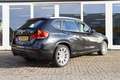 BMW X1 sDrive20i M Sport High Executive, Automaat, Cruise Schwarz - thumbnail 5