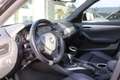 BMW X1 sDrive20i M Sport High Executive, Automaat, Cruise Schwarz - thumbnail 10