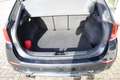 BMW X1 sDrive20i M Sport High Executive, Automaat, Cruise Schwarz - thumbnail 16