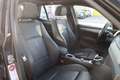 BMW X1 sDrive20i M Sport High Executive, Automaat, Cruise Schwarz - thumbnail 12