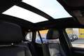 BMW X1 sDrive20i M Sport High Executive, Automaat, Cruise Schwarz - thumbnail 14