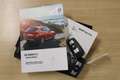 BMW X1 sDrive20i M Sport High Executive, Automaat, Cruise Schwarz - thumbnail 17