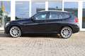 BMW X1 sDrive20i M Sport High Executive, Automaat, Cruise Schwarz - thumbnail 8