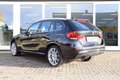 BMW X1 sDrive20i M Sport High Executive, Automaat, Cruise Schwarz - thumbnail 7