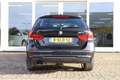 BMW X1 sDrive20i M Sport High Executive, Automaat, Cruise Schwarz - thumbnail 6