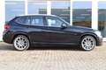 BMW X1 sDrive20i M Sport High Executive, Automaat, Cruise Schwarz - thumbnail 4