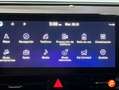 Kia Sportage 1.6 T-GDi 110kW (150CV) Drive 4x2 Rojo - thumbnail 14