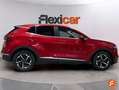 Kia Sportage 1.6 T-GDi 110kW (150CV) Drive 4x2 Rojo - thumbnail 4