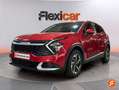 Kia Sportage 1.6 T-GDi 110kW (150CV) Drive 4x2 Rojo - thumbnail 3