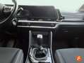 Kia Sportage 1.6 T-GDi 110kW (150CV) Drive 4x2 Rojo - thumbnail 13