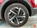 Kia Sportage 1.6 T-GDi 110kW (150CV) Drive 4x2 Rojo - thumbnail 25