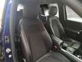 Mercedes-Benz GLB 200 GLB 200 d Automatic 4MATIC Sport Plus - thumbnail 10