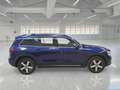 Mercedes-Benz GLB 200 GLB 200 d Automatic 4MATIC Sport Plus - thumbnail 3