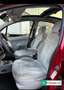 Citroen C3 1.4 16v Cambio automatico Rood - thumbnail 5