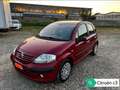 Citroen C3 1.4 16v Cambio automatico Rood - thumbnail 1