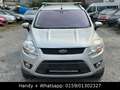 Ford Kuga Titanium -1.Hand -Scheckheft -AHK -Navi -Sh Plateado - thumbnail 2