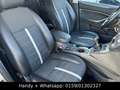 Ford Kuga Titanium -1.Hand -Scheckheft -AHK -Navi -Sh Plateado - thumbnail 9