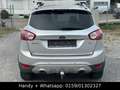 Ford Kuga Titanium -1.Hand -Scheckheft -AHK -Navi -Sh Plateado - thumbnail 5