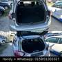 Ford Kuga Titanium -1.Hand -Scheckheft -AHK -Navi -Sh Plateado - thumbnail 15