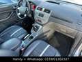 Ford Kuga Titanium -1.Hand -Scheckheft -AHK -Navi -Sh Plateado - thumbnail 8