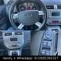 Ford Kuga Titanium -1.Hand -Scheckheft -AHK -Navi -Sh Plateado - thumbnail 14