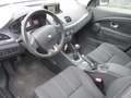 Renault Megane Grandtour 1.2 TCe Navi/Airco/Garantie/94.000km Gris - thumbnail 5