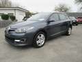 Renault Megane Grandtour 1.2 TCe Navi/Airco/Garantie/94.000km Gris - thumbnail 1