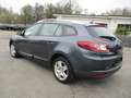 Renault Megane Grandtour 1.2 TCe Navi/Airco/Garantie/94.000km Gris - thumbnail 4