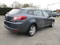Renault Megane Grandtour 1.2 TCe Navi/Airco/Garantie/94.000km Gris - thumbnail 3