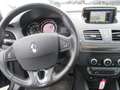 Renault Megane Grandtour 1.2 TCe Navi/Airco/Garantie/94.000km Gris - thumbnail 7