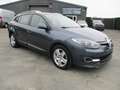 Renault Megane Grandtour 1.2 TCe Navi/Airco/Garantie/94.000km Gris - thumbnail 2
