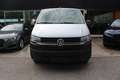 Volkswagen Transporter Kombi 2.0TDI SCR BMT Largo 75kW - thumbnail 3