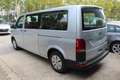 Volkswagen Transporter Kombi 2.0TDI SCR BMT Largo 75kW - thumbnail 5