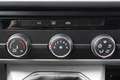 Volkswagen Transporter Kombi 2.0TDI SCR BMT Largo 75kW - thumbnail 18